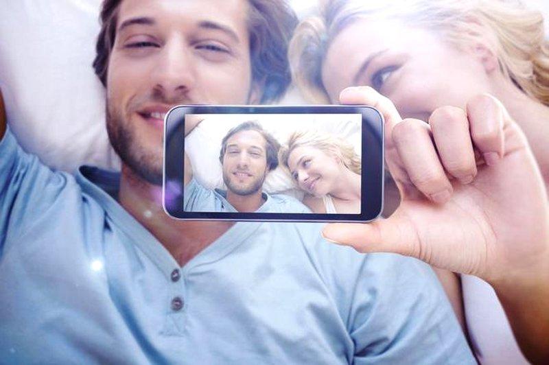 Ile czasu trwa średnio fascynacja seksualna?