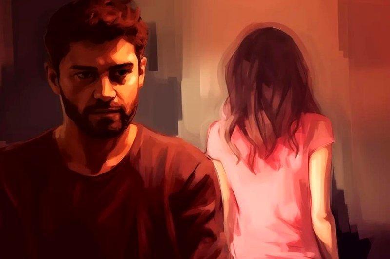 Jak częste są niespodziewane zmiany w planach Twojego partnera?