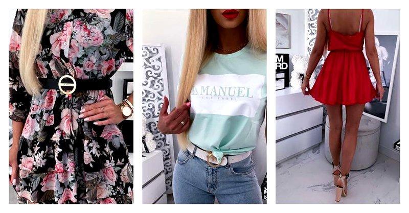 Jak dopasować strój do miejsca spotkania?