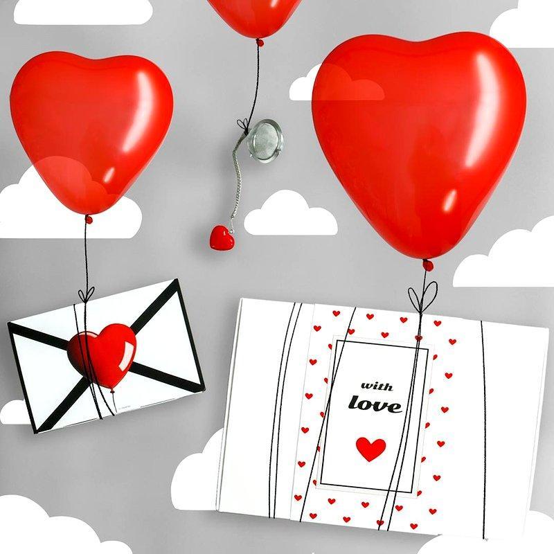 Jak ocenić wspólną kompatybilność po pierwszej randce?