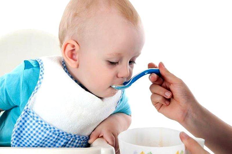 Jak planować bezpieczną randkę z osobą mającą alergię pokarmową?