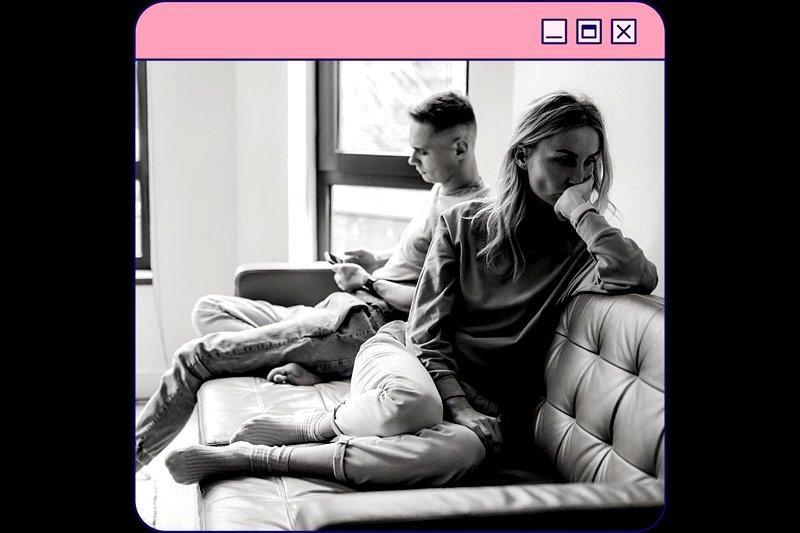 Jak poruszać wspólne tematy z przeszłości bez naruszania prywatności?