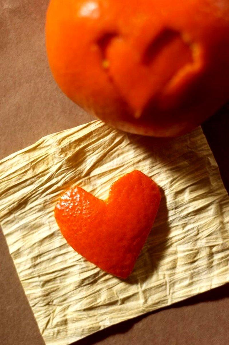 Jak poruszyć temat posiadania dzieci