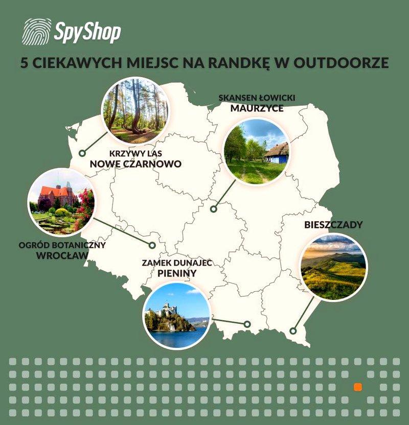 Jak przygotować idealne ognisko na romantyczną randkę?