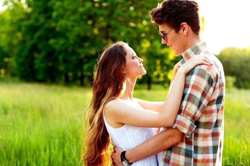 Jak przygotować się do pierwszej randki?