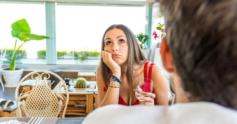 Jak przygotować się do randki online?