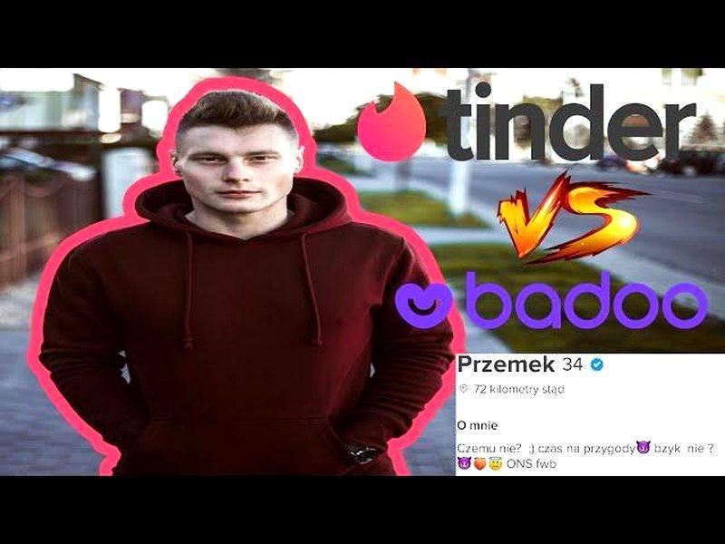 Jak rozpocząć przygodę z Badoo?