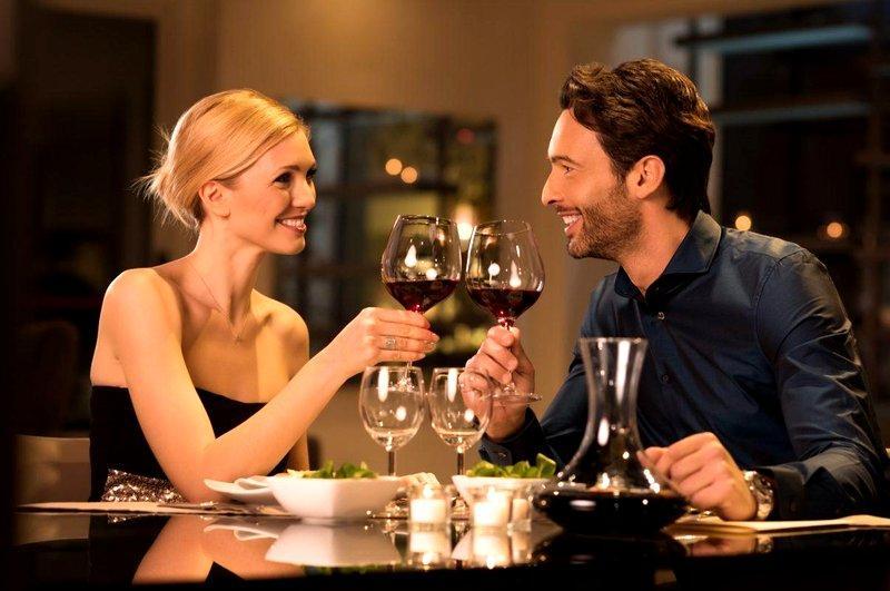 Jak rozpoznać, że jesteśmy gotowi na następne spotkanie?