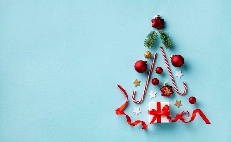 Jak wybrać idealny nick na portalu Sympatia?