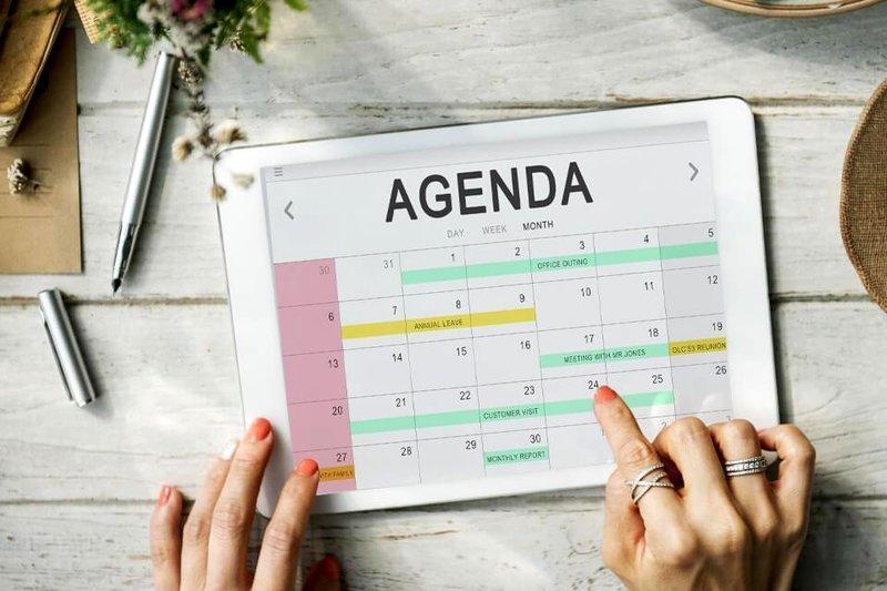 Jak wybrać najlepszy serwis randkowy