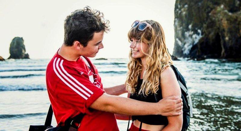 Jak wybrać odpowiednią platformę do randki online?