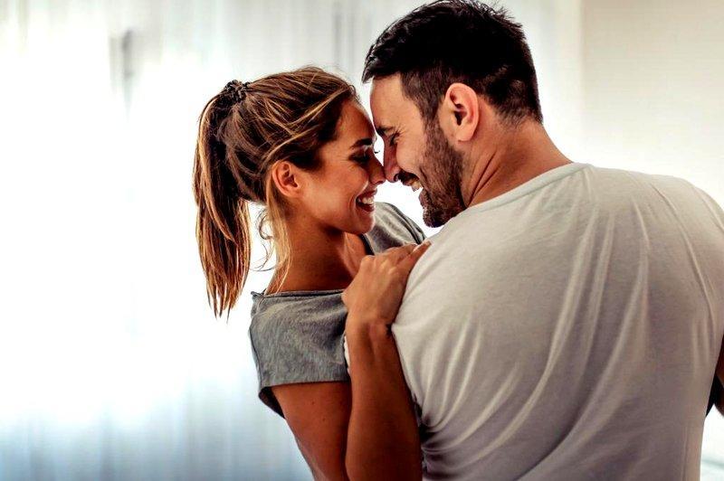 Jak zmiany w zachowaniu mogą wskazywać na niewierność?