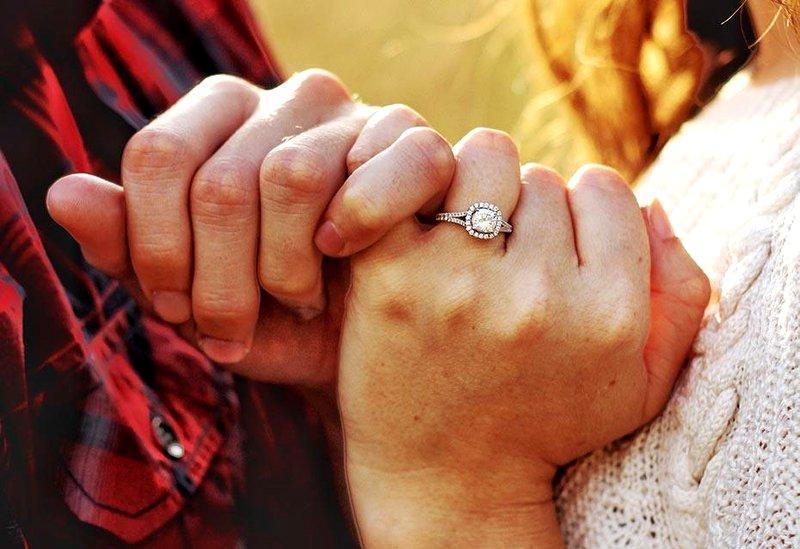 Jakie błędy najczęściej popełniamy planując wspólnie przyszłość?