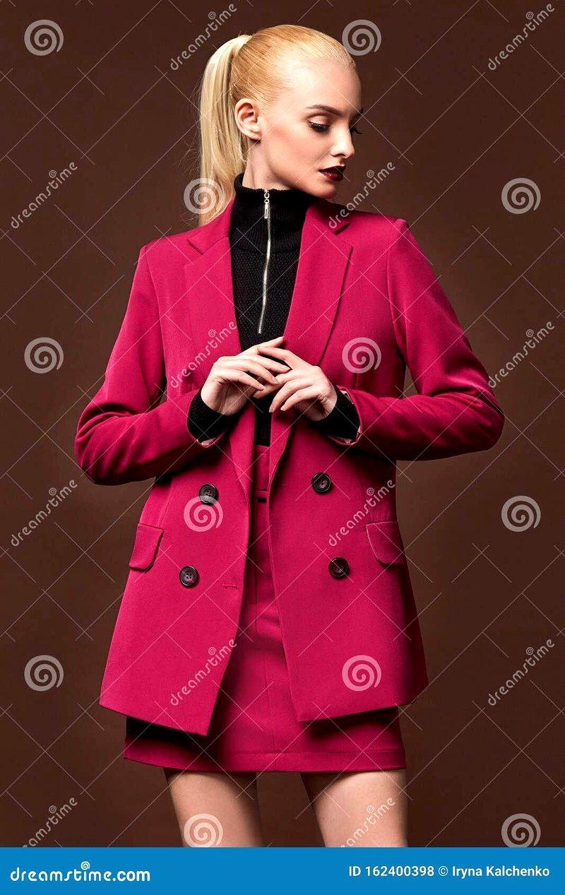 Jakie dodatki podkreślą Twój styl na randkowym spotkaniu?