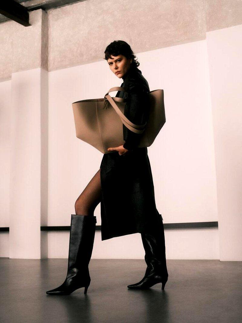 Jakie elementy są kluczowe w stylizacji na pierwszą randkę