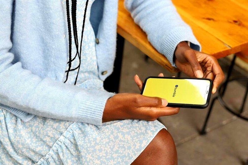 Jakie są główne funkcje Bumble?