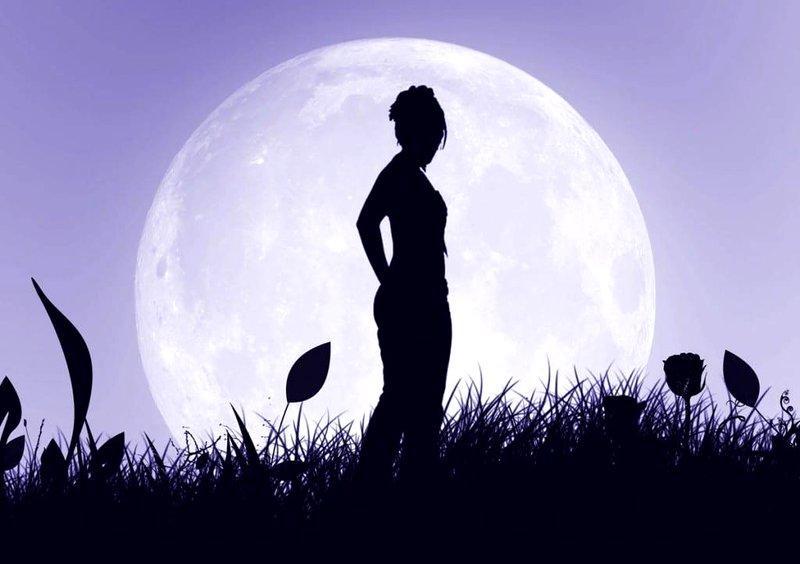 Jakie są języki miłości?