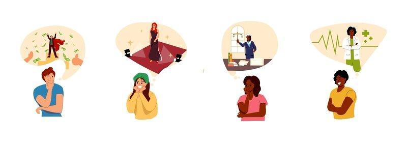 Jakie są korzyści z przewidywania przyszłości