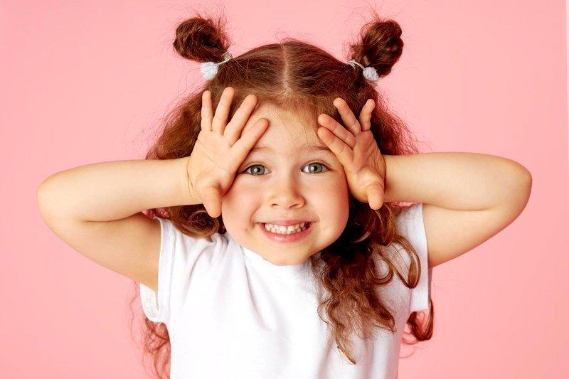 Jakie są najczęstsze gesty towarzyszące emocjom?