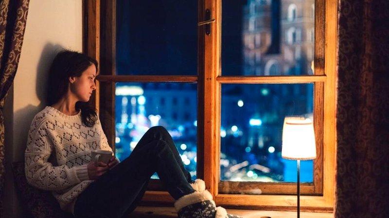 Jakie są najczęstsze powody wchodzenia na portale randkowe przez mężczyzn