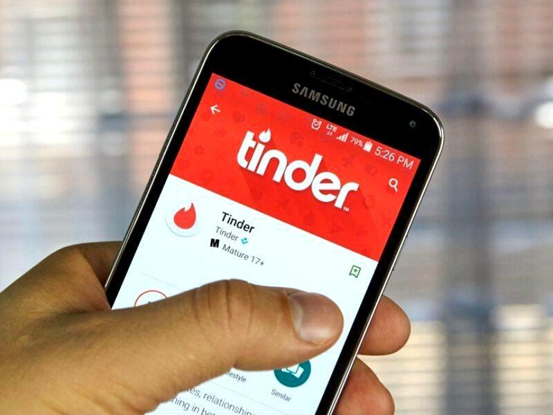 Jakie są opcje płatności w Tinder?