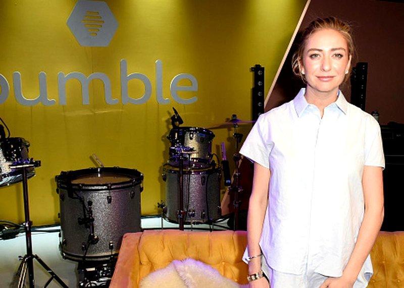 Jakie są podstawowe funkcje Bumble dostępne za darmo?