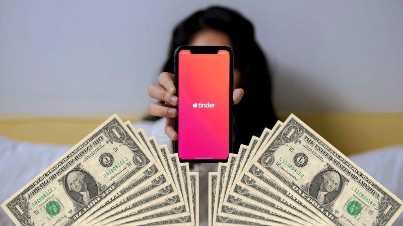 Jakie są podstawowe funkcje Tinder za darmo