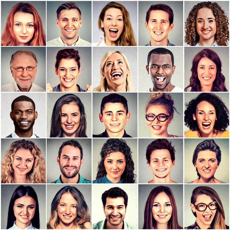 Jakie są podstawowe zasady etykiety kulturowej na randce?