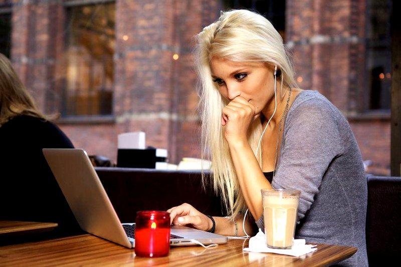 Jakie są podstawowe zasady tradycyjnego randkowania