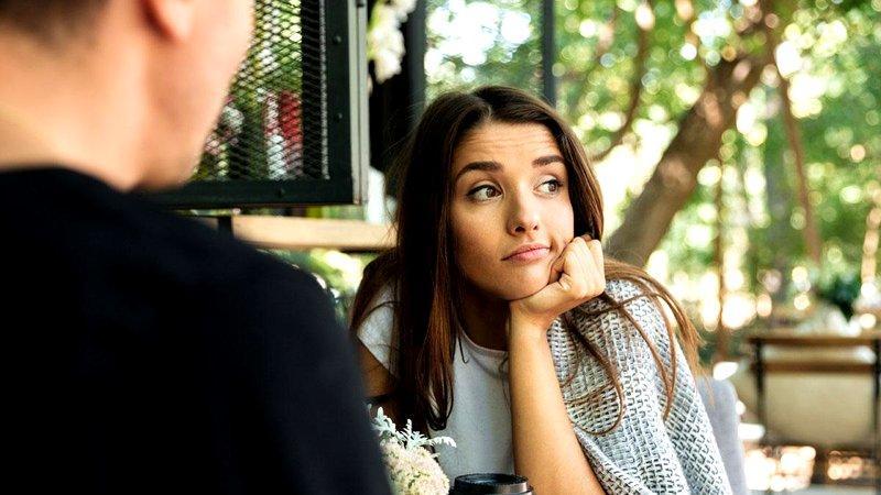 Jakie są preferencje żywieniowe obu stron