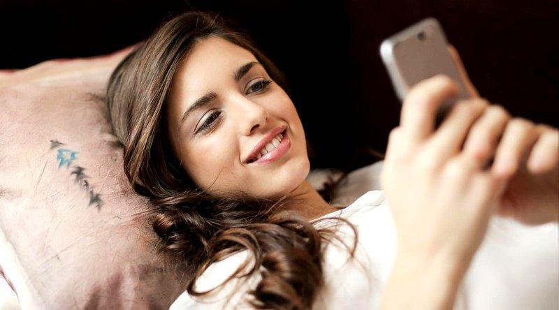 Jakie są różnice w randkowaniu między krajami?