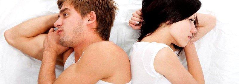 Jakie są subtelne sygnały, że żona może mieć romans?