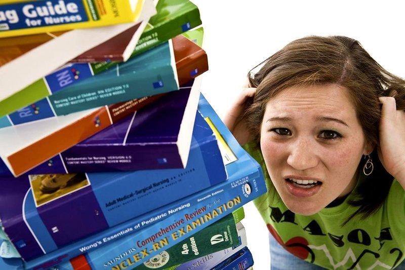 Jakie są typowe oczekiwania rodzinne?