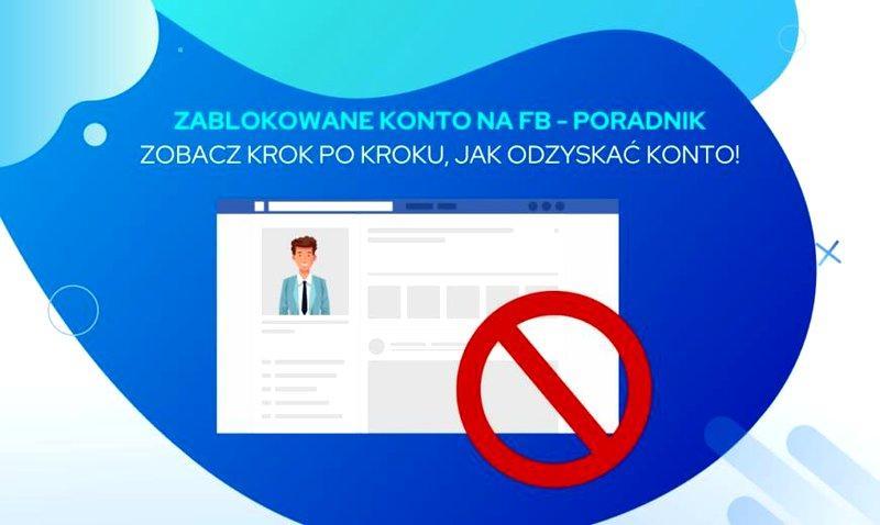 Jakie są wymagania prawne i regulacyjne przy zakładaniu portalu randkowego?