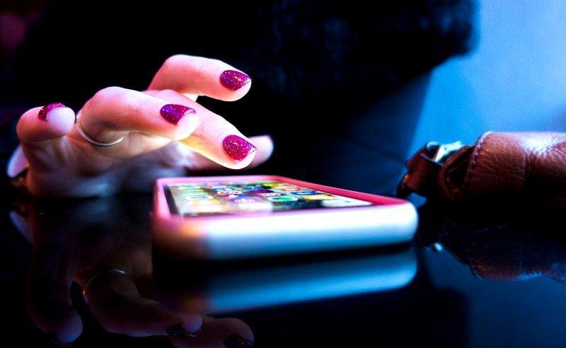 Jakie są zalety korzystania z Tinder?