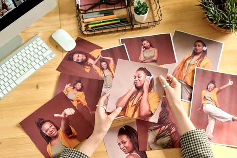 Jakie środki ostrożności należy podjąć przed pierwszym spotkaniem?