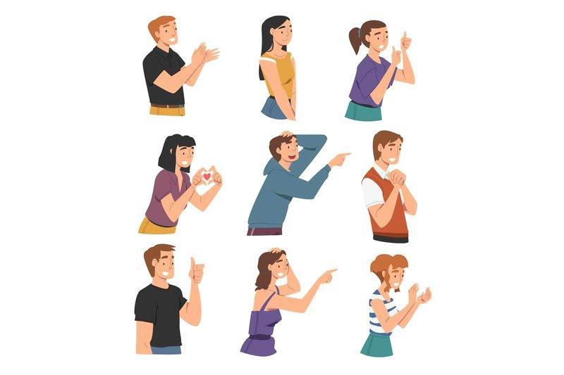 Jakie znaczenie ma komunikacja niewerbalna w romantycznych relacjach?