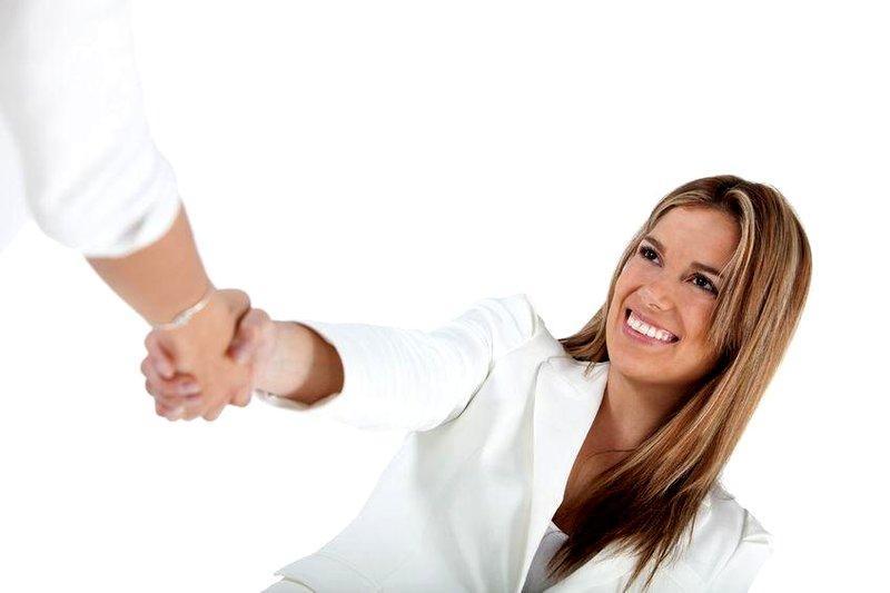 Jakie znaczenie ma pierwsze wrażenie?