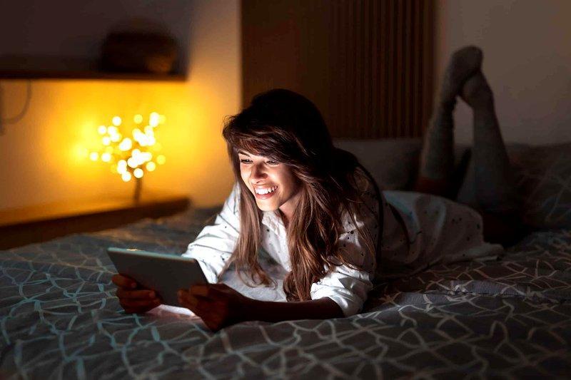 Kiedy Badoo automatycznie usuwa nieaktywne konta