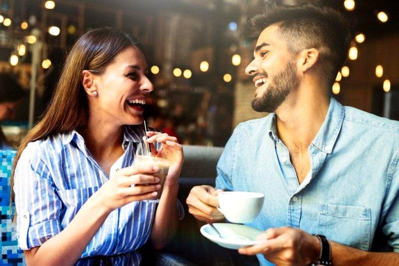 Kiedy rozważyć założenie konta na Tinderze