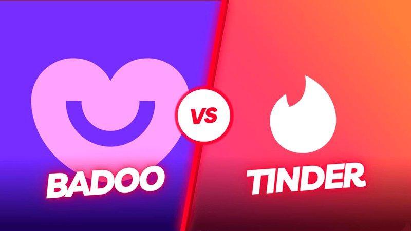 Kiedy warto szukać czegoś więcej niż szybki match?