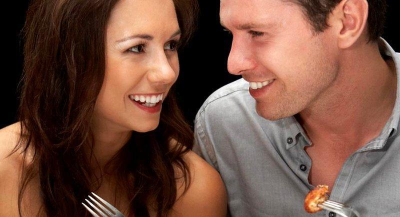 Na co zwrócić uwagę przy wybieraniu miejsca na drugą randkę?