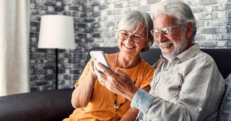 Opinie użytkowników o SamotneSerca.com