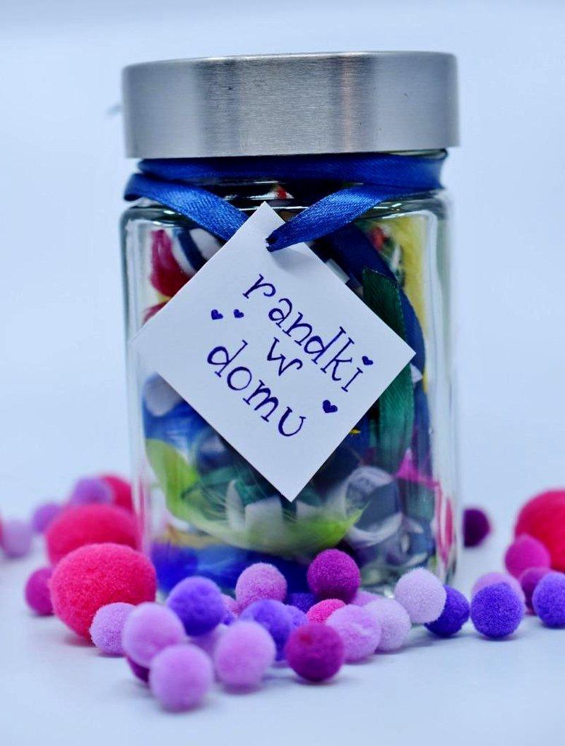 Personalizowane upominki - czy dobry wybór na randkę?