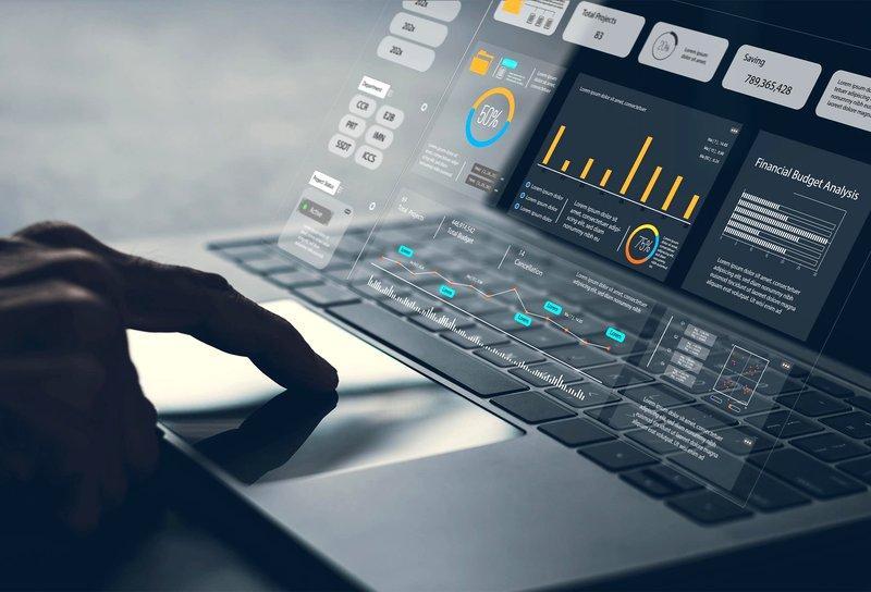 Planowanie Finansów: Wskazówki dla Par Planowanie finansowej przyszłości z partnerem