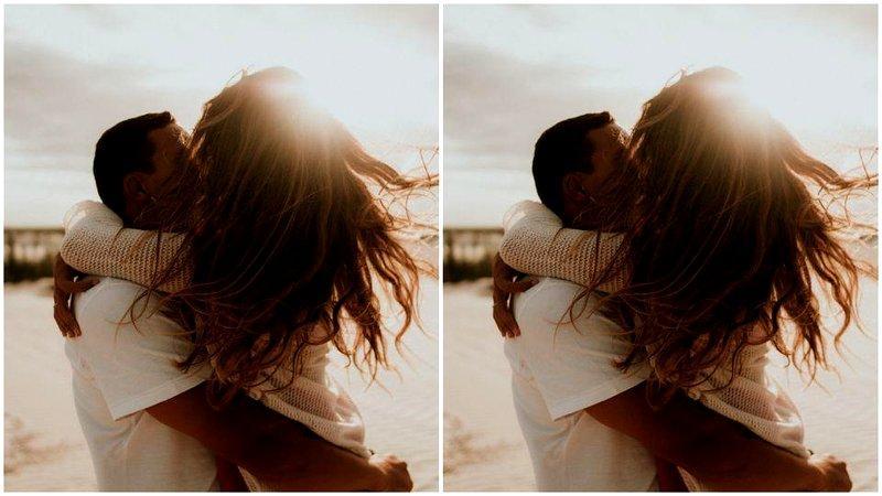 Redefinicja związku po zdradzie