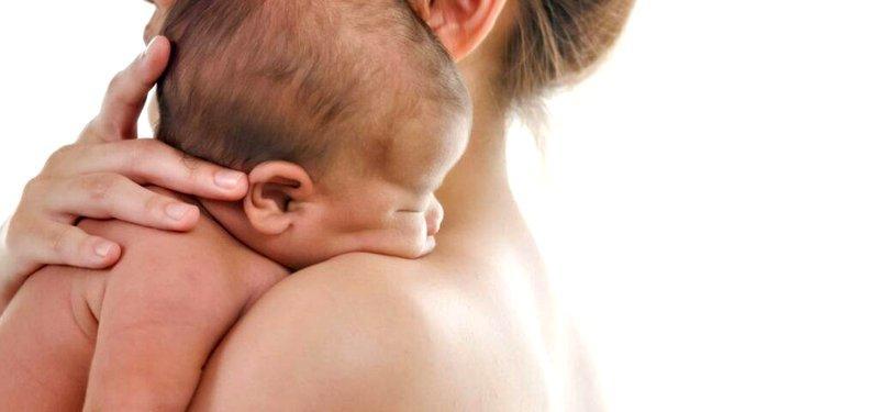 Rola dotyku w komunikacji niewerbalnej