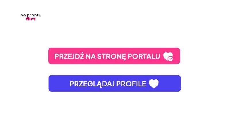 Różnorodność platform do flirtowania