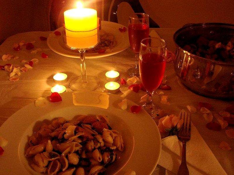 Strategie przygotowania mentalnego przed pierwszą randką