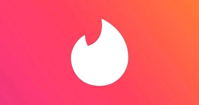 Tinder a zmieniające się normy społeczne dotyczące randkowania